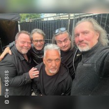 Die Ossis