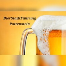 BierStadtF&uuml;hrung - Hopfen, Geschichten & fr&auml;nkische Wahrheiten