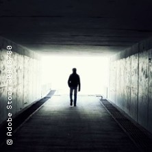 Gedanken zu Leben, Tod und Wiedergeburt?