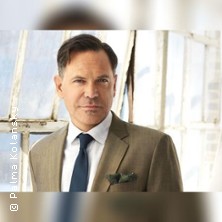 Kurt Elling & Yellowjackets