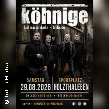 K&ouml;hnige