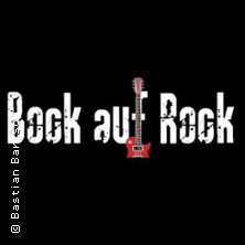 Das Festival - Bock auf Rock gemeinnütziger e. V.