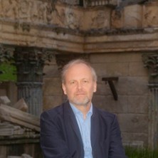 Wolfgang Ullrich - Memokratie