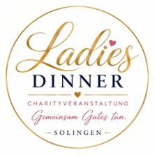 Ladies Dinner - Solingen