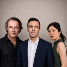 Mozart als Opern und Liedkomponist | Musik in Brandenburgischen Schlössern e.V.