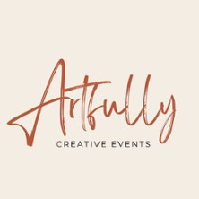 Art&Food Event