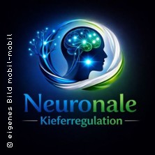 Ausbildung "Neuronale Kieferregulation"