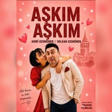 Askim Askim | Atze Musiktheater