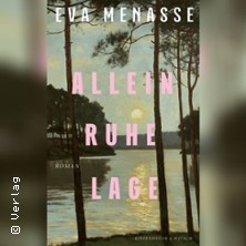 Eva Menasse | Moderation -  Shirin Sojitrawalla (DLF und taz)