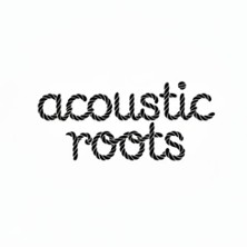 Acoustic Roots / Wochenendticket - Schlosspark Loshause
