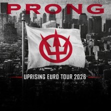 Prong