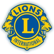 Eine Harfe für Bonn - Benefizkonzert - Förderverein Lions Club Bonn-Godesberg e. V.