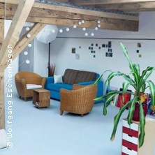 Fotokurs &ndash; Kamera & Bildgestaltung | Basiswissen in 2 Stunden