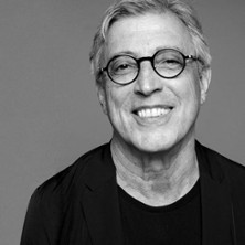 Ivan Lins Quartet