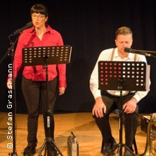 Der barmherzige M&ouml;rder - Eine skurrile Krimikom&ouml;die