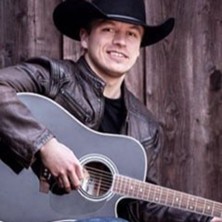Countrynight