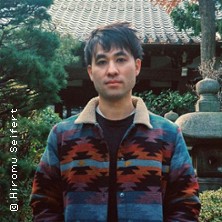 Hiromu Seifert Lotus