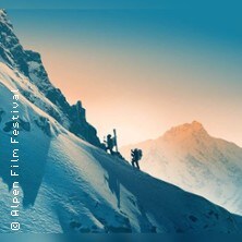 Geo.osT Reisenacht - Kurzfilmabend mit dem Alpen Film Festival