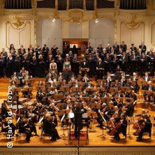 Johannes-Brahms-Chor - Ein Sommernachtstraum / Bergedorfer Musiktage 2026