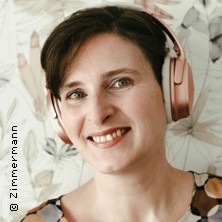 GONG! Mein spektRakul&auml;res Leben - Erz&auml;hlfestival der Vielfalt