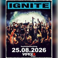 Ignite