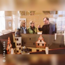 Die Wewelsburg - Kurzführung zur Schlossgeschichte