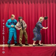 Der jüngste Tag - Gesellschaftsdrama von Öden von Hovárt