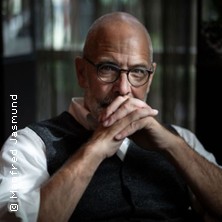 Portraitworkshop Available Light mit Manfred Jasmund