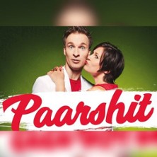 PaarShit Pur