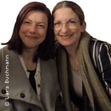 Resi trifft Judith Sandner | Malzhaus
