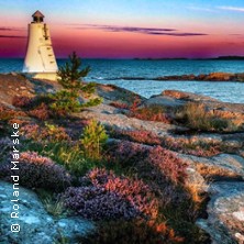 Mare Balticum - Rund um die Ostsee | Multi-Visions-Show von Roland Marske