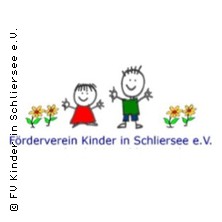 Kinderflohmarkt