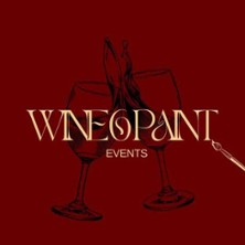 Wine & Paint x Restaurant Peberg