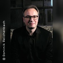 Ren&eacute; Sydow