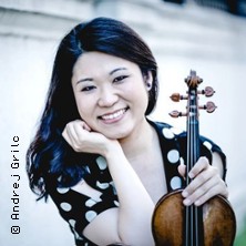 Tianwa Yang