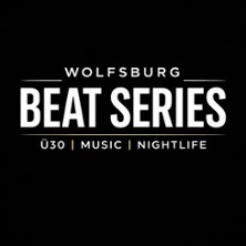 Beat Series - Grill & Groove Ü30 | Stadtvinothek Wolfsburg