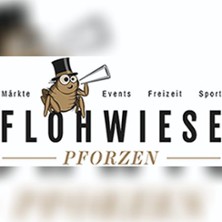 Hallenflohmarkt | Flohwiese Pforzen