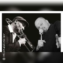 Schnufftl Bufftl - Die Zuzweitunterhalter mit Niveau!