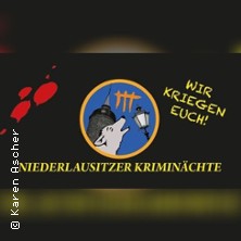 Lesung mit Vincent Kliesch: Auris 6 - Puls der Angst