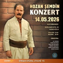 Hozan Semd&icirc;n
