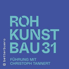 F&uuml;hrung
