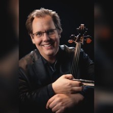 Wolfgang Emanuel Schmidt/Philipp Schmidt | Cellorezital
