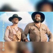 Spencer/Hill-Kultfilmnacht 2027