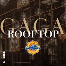 Schlagermove 2026 - Rooftop Party