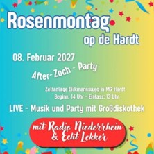After-Zoch-Party