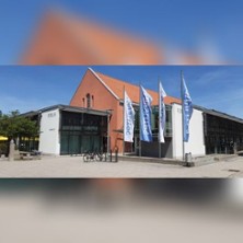 Lavylites Power Day | Erleben - Vernetzen - Wachsen