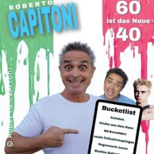 Roberto Capitoni