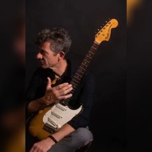 Thomas Langer Quartet - Pat Metheny Tribute