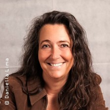 Elke Becker - Das Haus Faber Castell