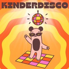 Kinderdisco